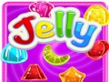 Laro Jelly online