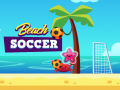 Laro Bola sa dalampasigan online