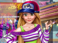 Laro Fashion ng Sayaw sa Kalye 2 online