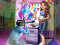 Laro Album ng mga Larawan ng Nanay online