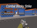Laro Labanang Blocky online