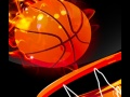 Laro 2D Baliw na Basketbol online