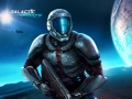Laro Galactic Force online