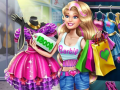 Laro Fashionista Tunay na Pamimili online