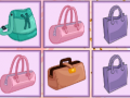 Laro Tugma ng Karta ng Bolsa online