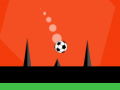 Laro Talon na Bola online