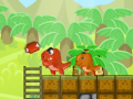 Laro Dino Karne Pangan hunting Remastered online