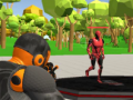 Laro Tagabaril sa Fortress Simulator online