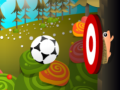 Laro Bola at Target online