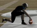 Laro Swipe Kicker online