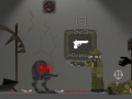 Laro Eggbot laban sa Zombies online