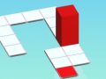 Laro Bloxorz: Paikutin ang Block online