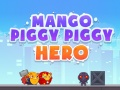 Laro Bayani Baboy Mangga online