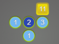 Laro Daang Matematika online