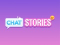 Laro Kwento ng Chat online