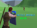 Laro Labanan Royale Sa Online online