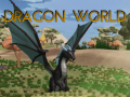 Laro Mundo ng Dragon online