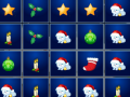 Laro Mananaliksik ng Pasko online