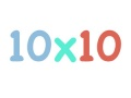 Laro 10X10 online