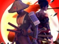 Laro Mandirigma Samurai online