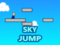 Laro Talbog sa Langit online