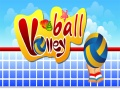 Laro Bolahan online