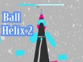 Laro Bola Helix 2 online