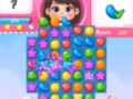 Laro Pagtutugma ng Candy online