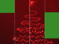 Laro Mahikal na Tiles ng Pasko online