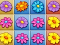 Laro Wasakin ang Hardin ng Bulaklak online