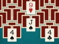 Laro Match Solitaire online