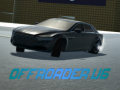 Laro Offroader V6 online