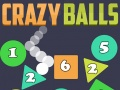 Laro Sira Bola online