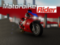 Laro M nagsasakay ng Motorsiklo online