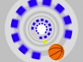 Laro Vortex online