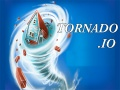 Laro Eg Tornado.io online