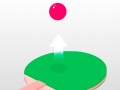 Laro Pong Arcade online