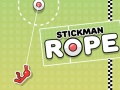 Laro Stickman Kordon online