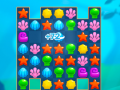 Laro Aqua Blitz 2 online