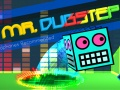 Laro Ginoo Dubstep online