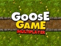 Laro Laro ng Gansa Multiplayer online