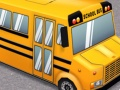 Laro Simulator ng Bus online