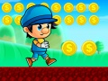 Laro Super Lalaki online