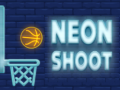 Laro Neon Baril online