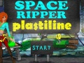Laro Space Ripper Plastiline online