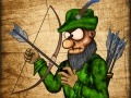 Laro Hobin Rood online