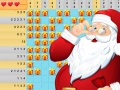 Laro Kaguluhan ng Pasko online