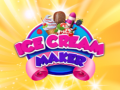 Laro Gumagawa ng Sorbetes online