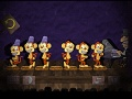 Laro Loohikal na Teatro Anim na Unggoy online