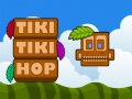 Laro Tiki Tiki Talon online